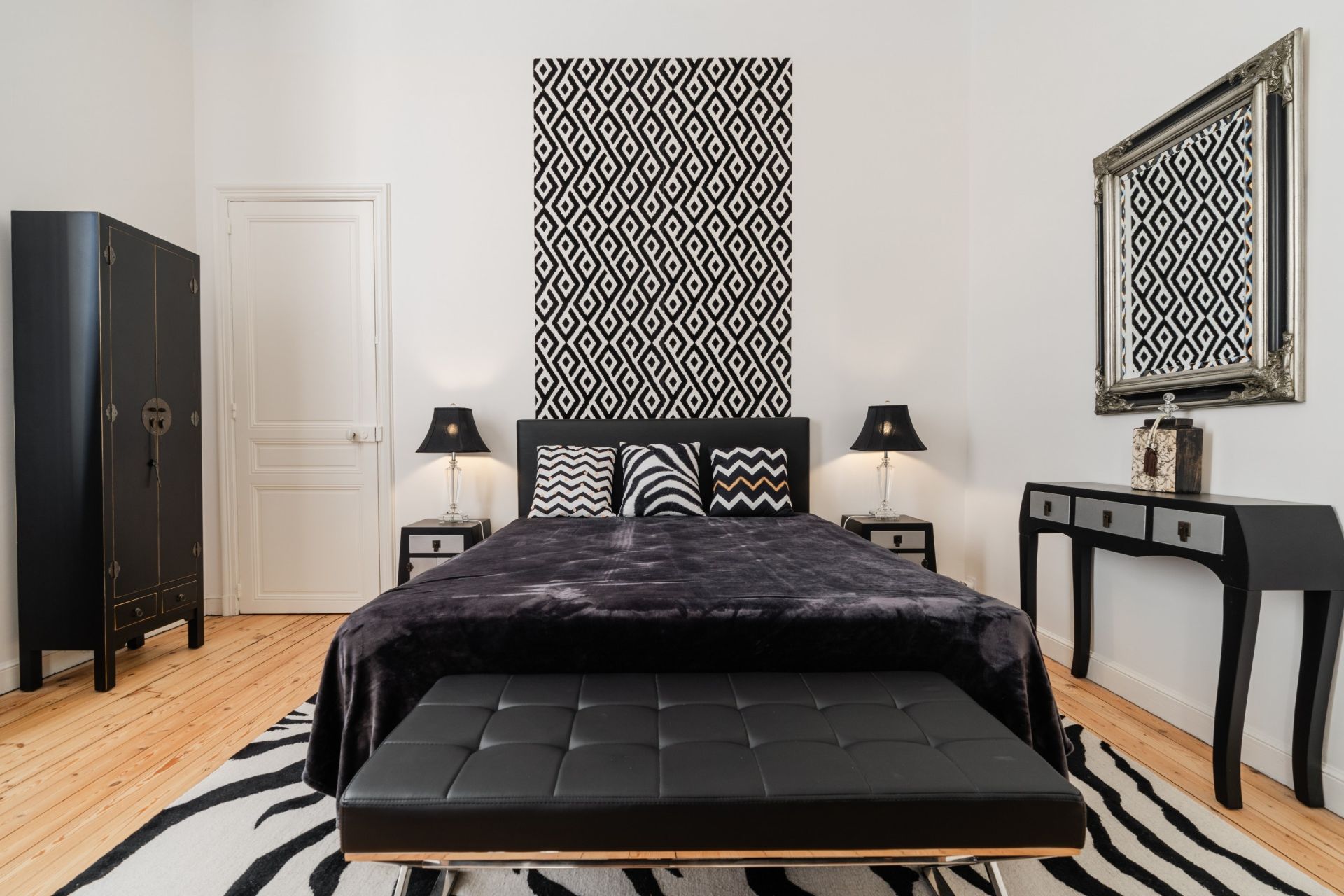 maison de luxe 11 Pièces en vente sur FONTCOUVERTE (11700)