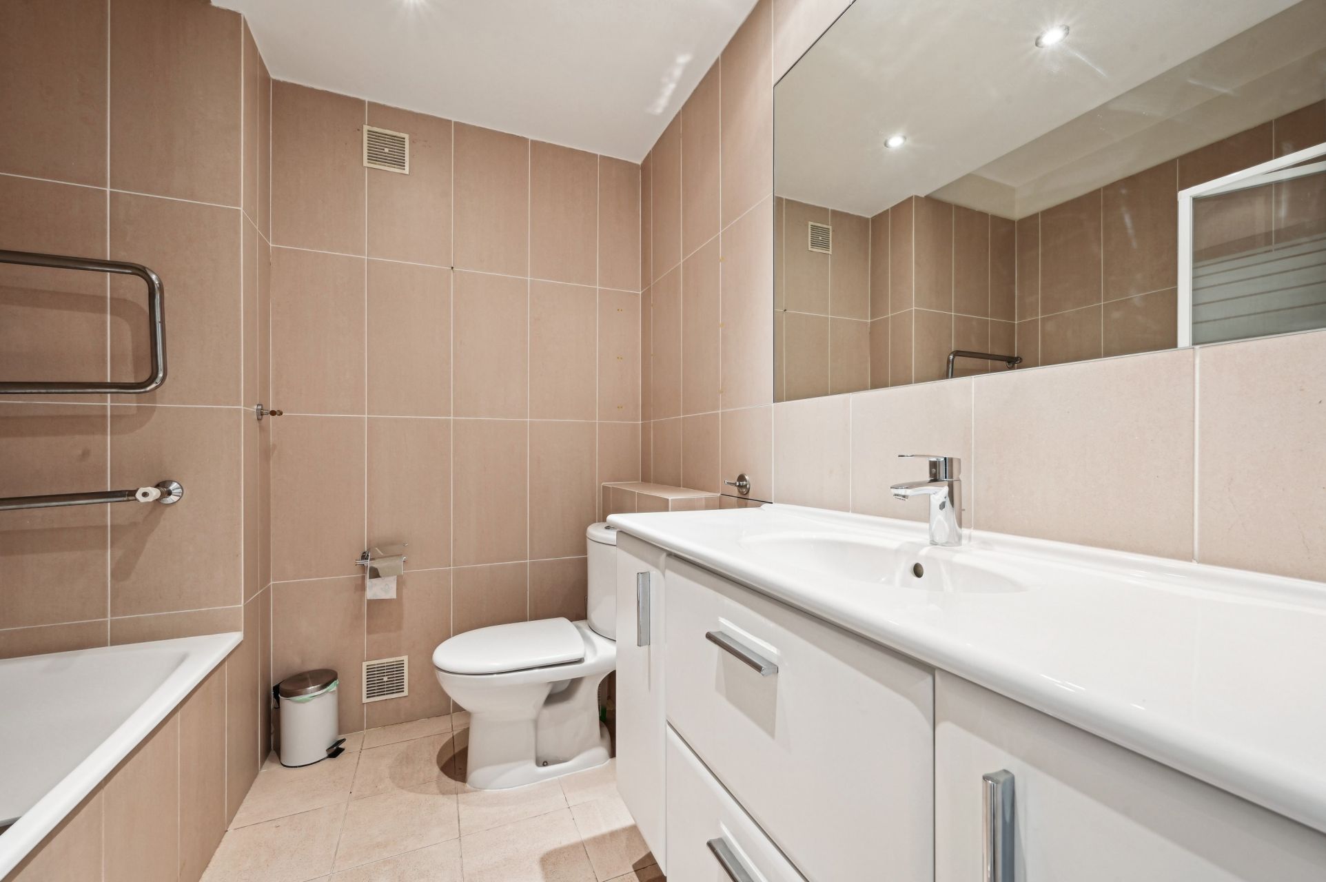 appartement de luxe 5 Pièces en location sur PARIS (75007)