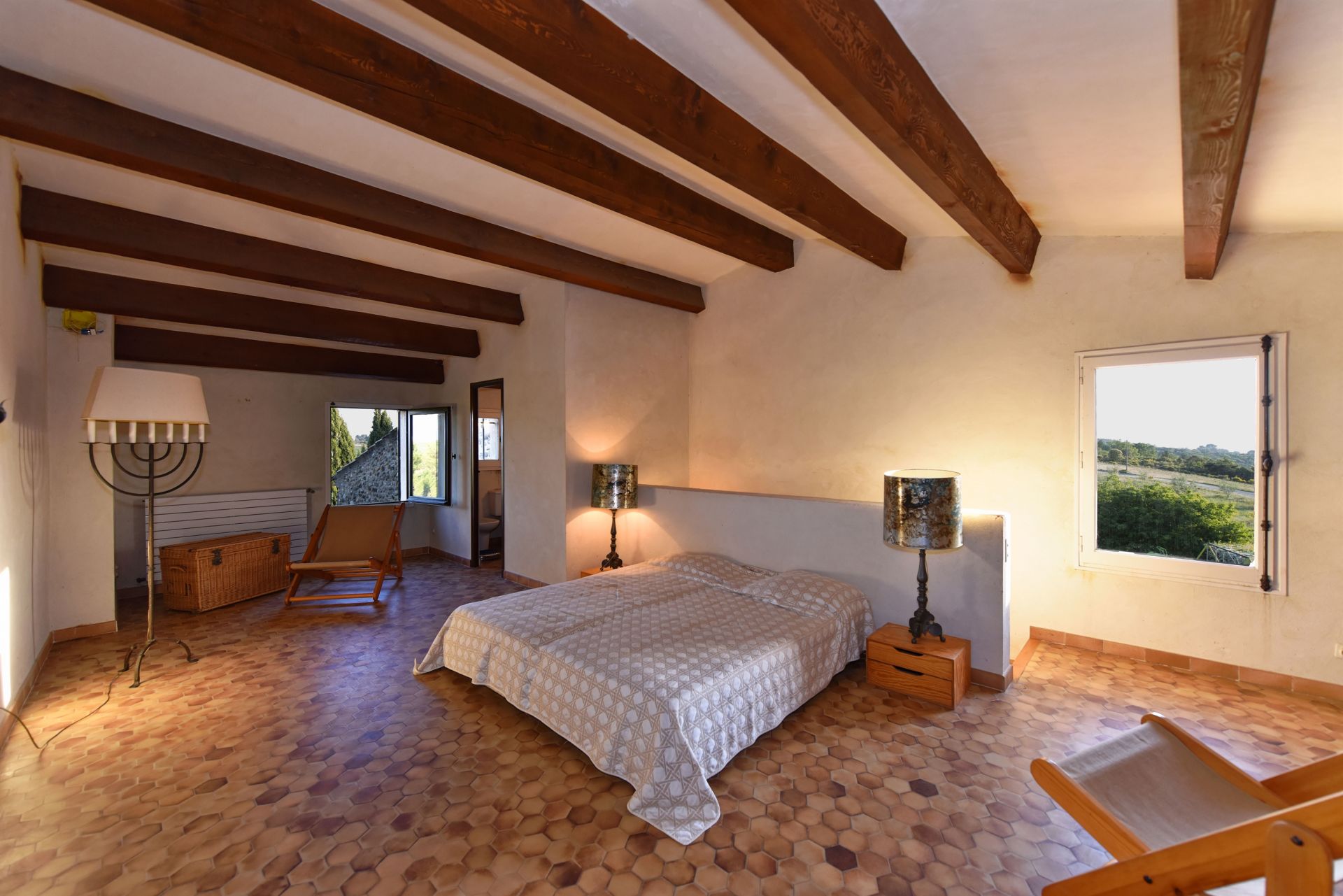 maison de luxe 18 Pièces en vente sur ORAISON (04700)