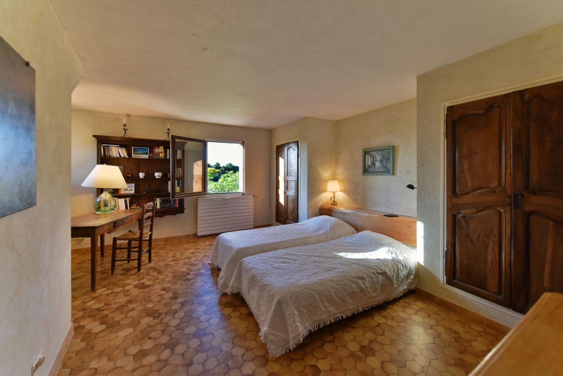 maison de luxe 18 Pièces en vente sur ORAISON (04700)