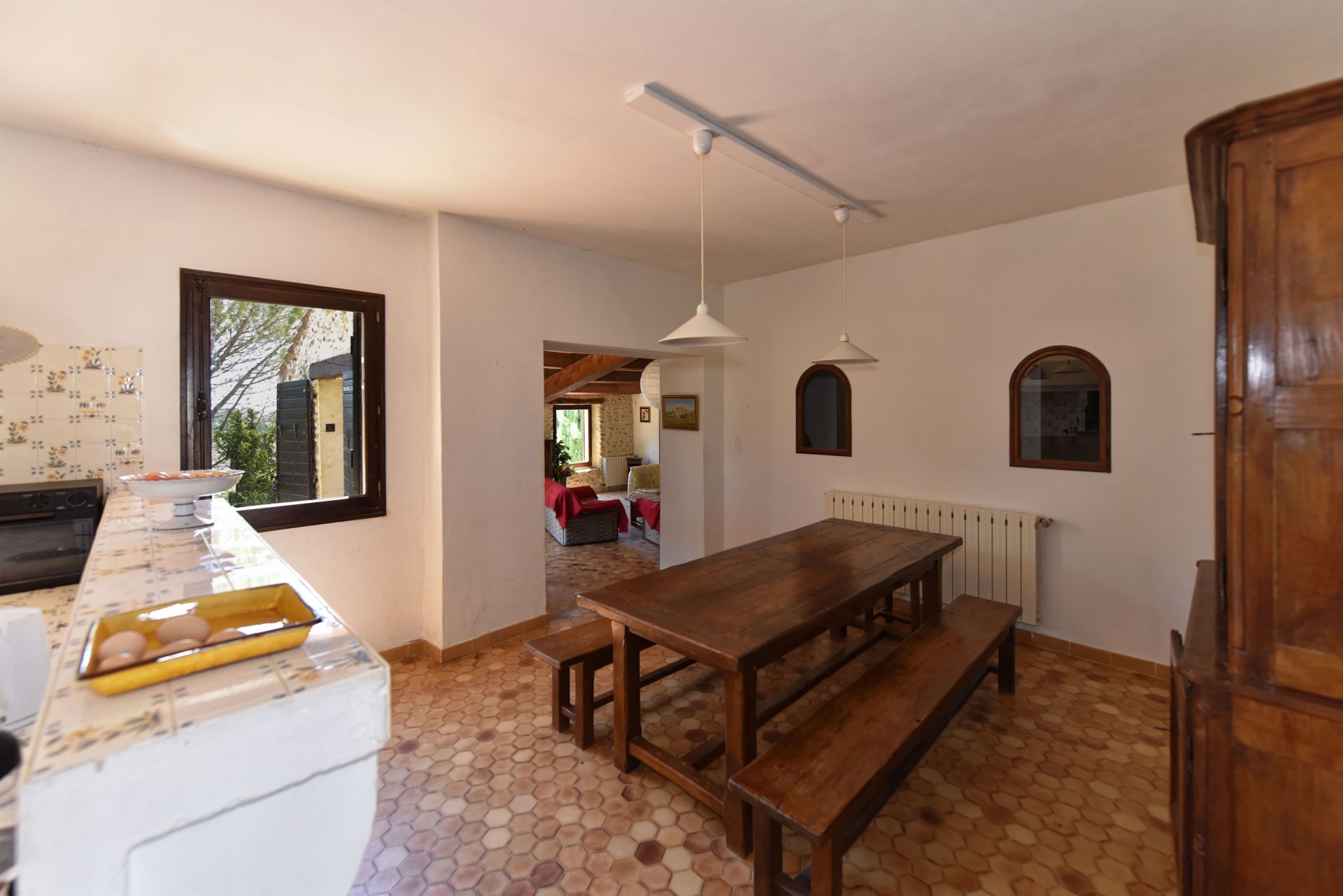 maison de luxe 18 Pièces en vente sur ORAISON (04700)