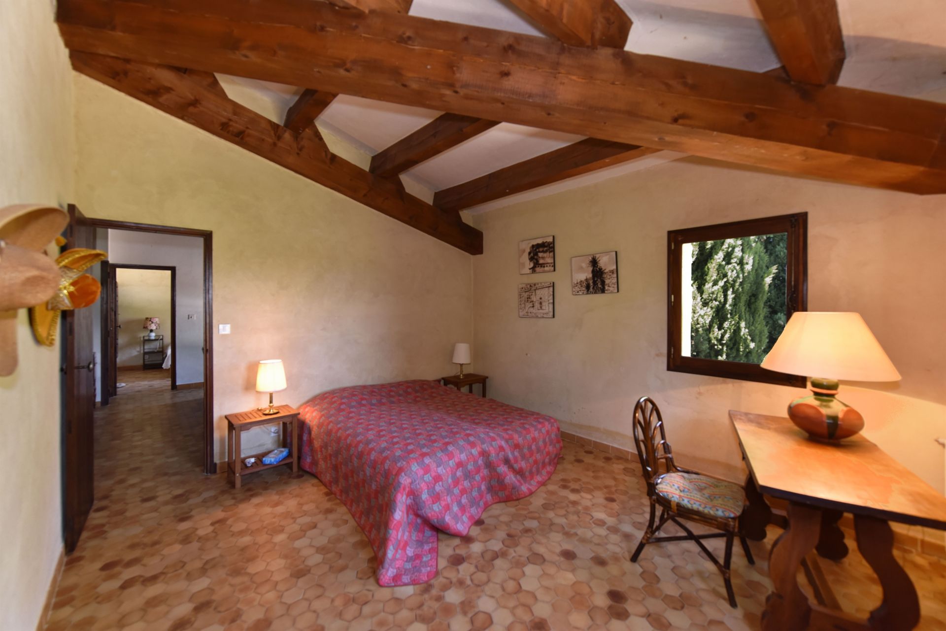 luxury house 18 Rooms for sale on ORAISON (04700)