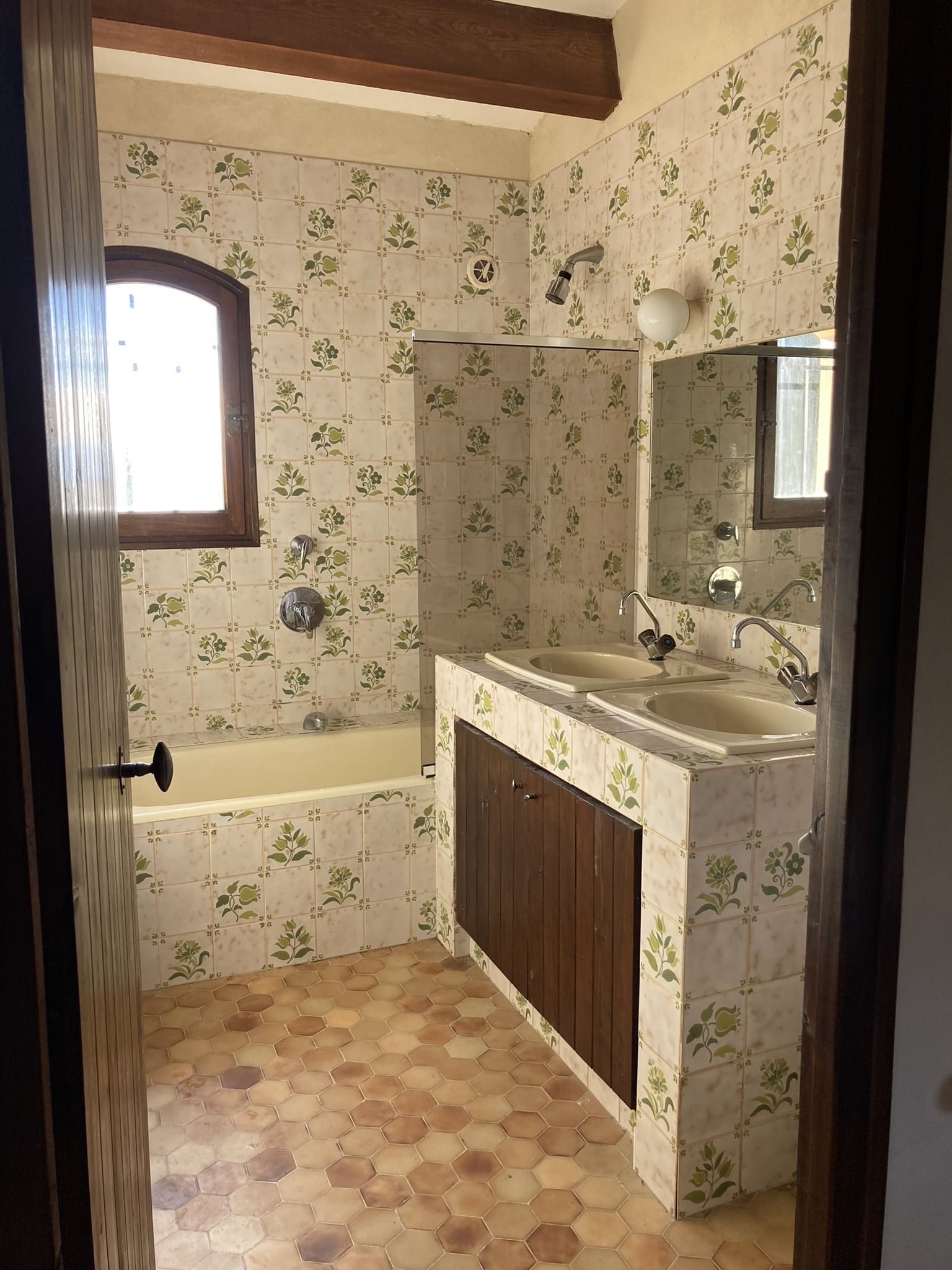 maison de luxe 18 Pièces en vente sur ORAISON (04700)