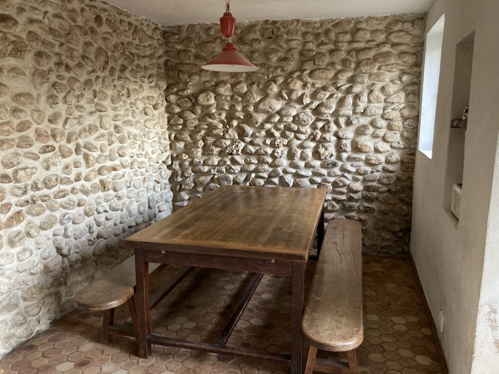 maison de luxe 18 Pièces en vente sur ORAISON (04700)