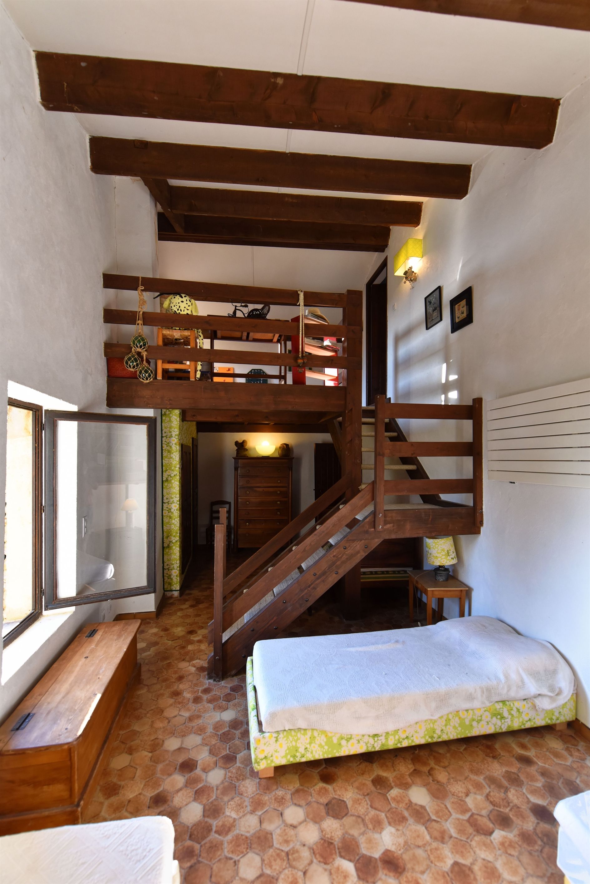 maison de luxe 18 Pièces en vente sur ORAISON (04700)