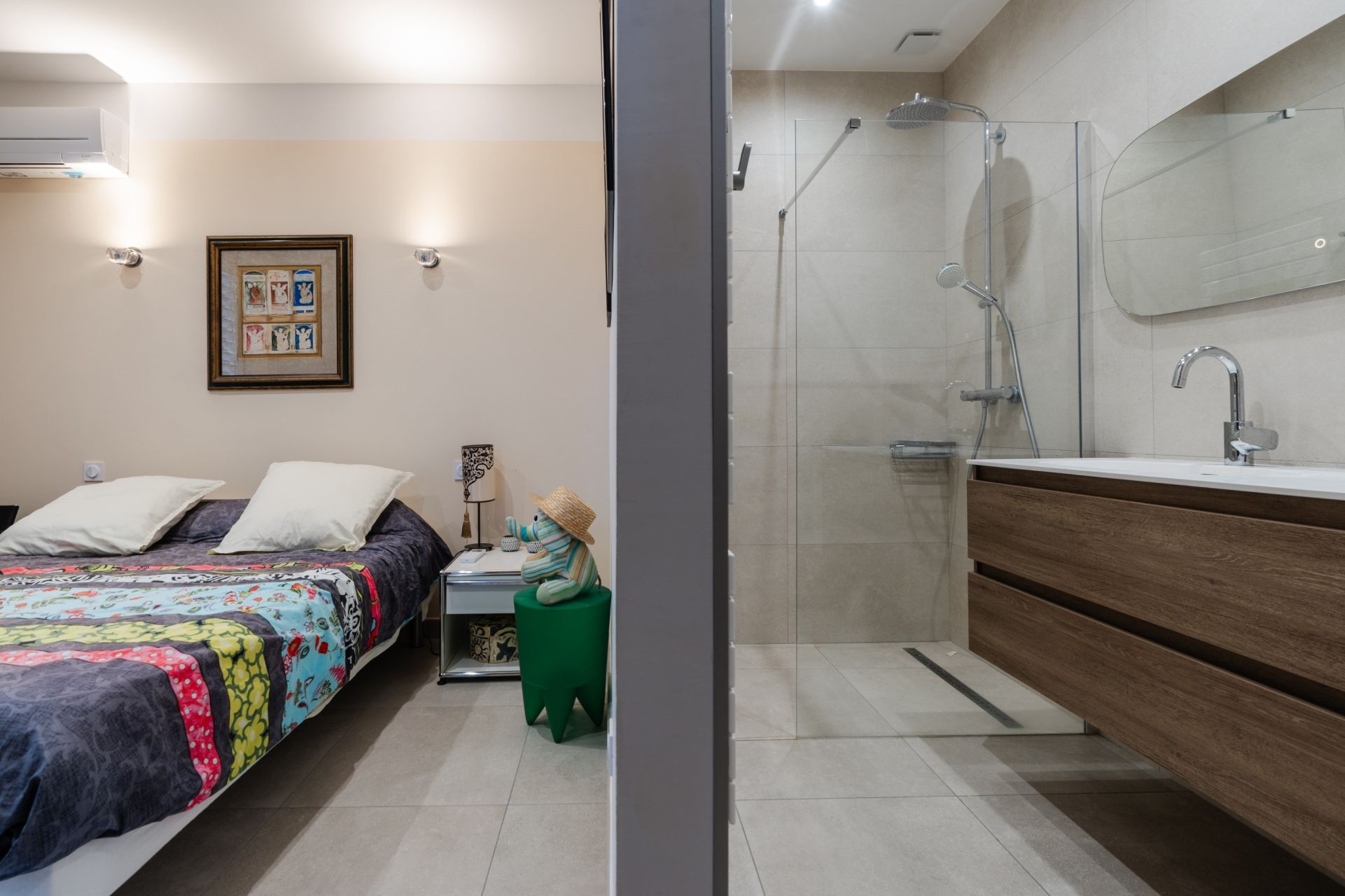 maison de luxe 7 Pièces en vente sur ARGELES SUR MER (66700)