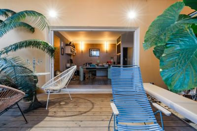 Vente Maison de luxe Argelès-sur-Mer 7 Pièces 158 m²