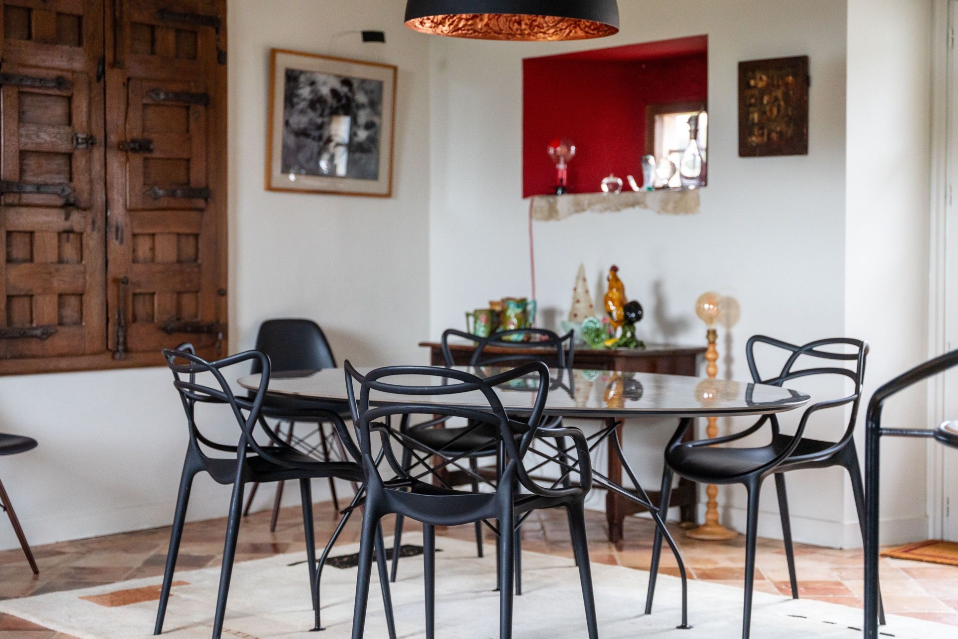 maison de luxe 11 Pièces en vente sur ST MARTIN DE RE (17410)