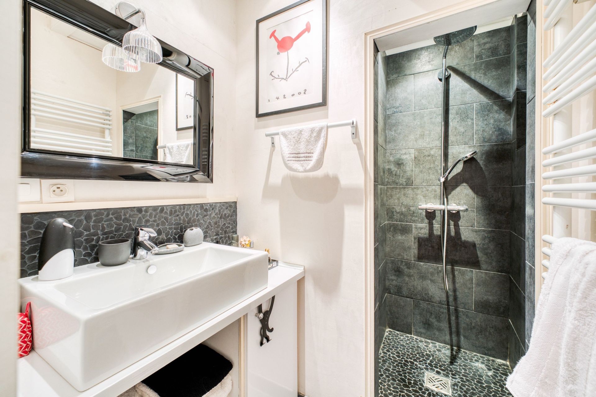 maison de luxe 11 Pièces en vente sur ST MARTIN DE RE (17410)