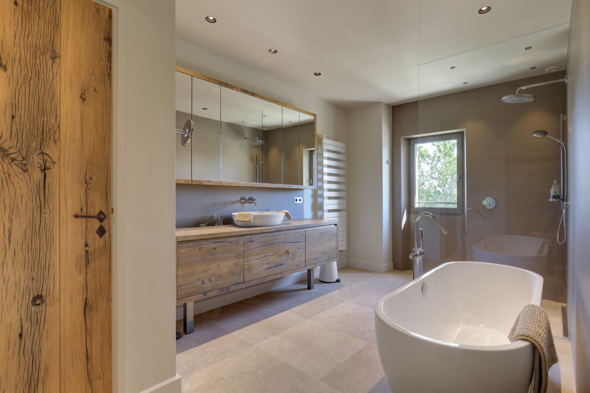 mas 10 Rooms for seasonal rent on EYGALIERES (13810)