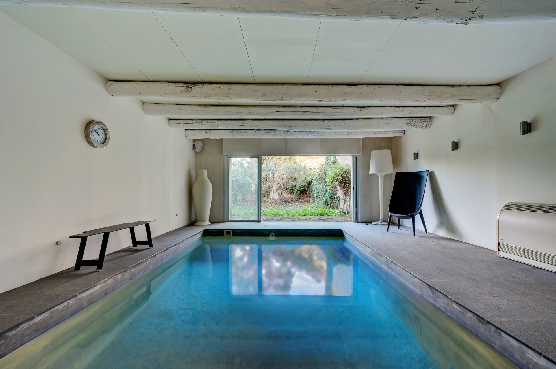 luxury house 10 Rooms for sale on AIX EN PROVENCE (13100)