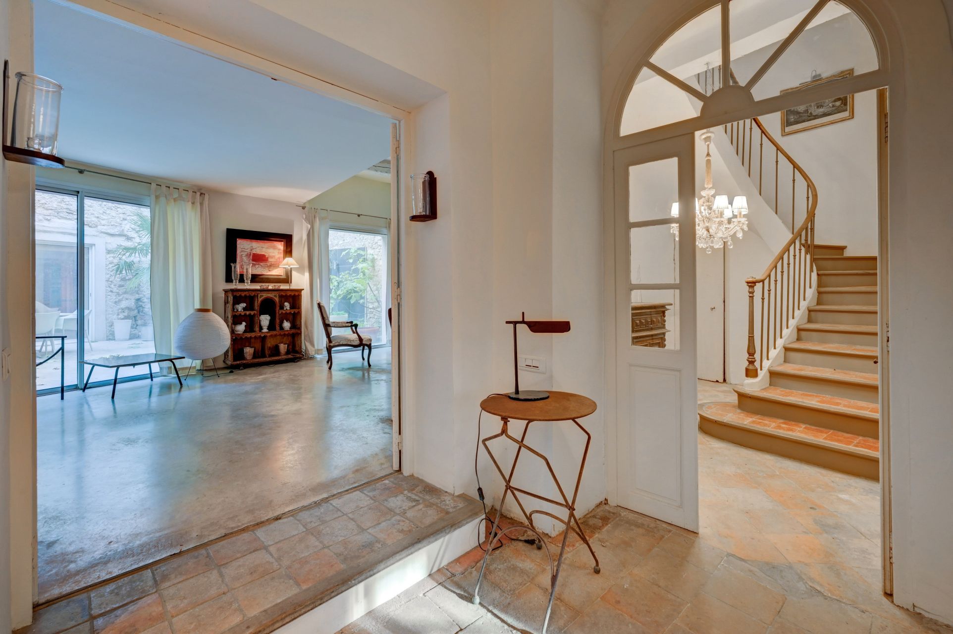 luxury house 10 Rooms for sale on AIX EN PROVENCE (13100)