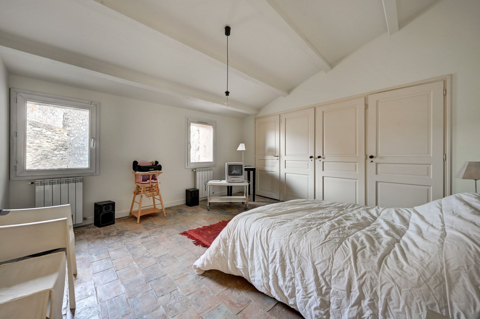 luxury house 10 Rooms for sale on AIX EN PROVENCE (13100)