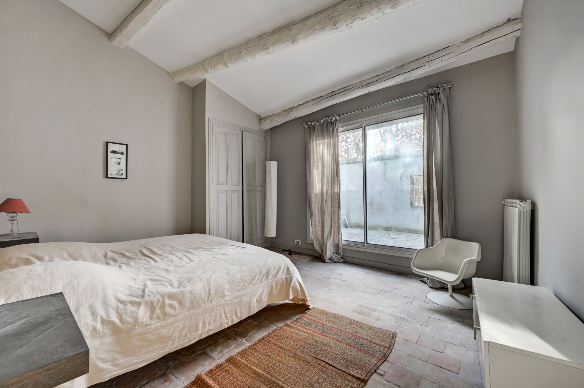 luxury house 10 Rooms for sale on AIX EN PROVENCE (13100)