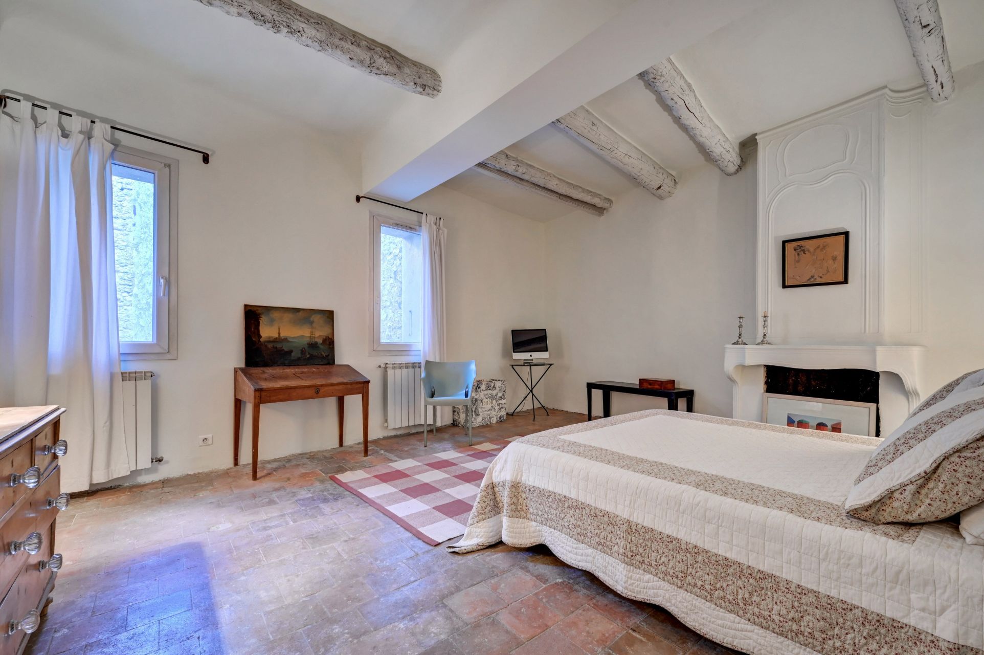 luxury house 10 Rooms for sale on AIX EN PROVENCE (13100)