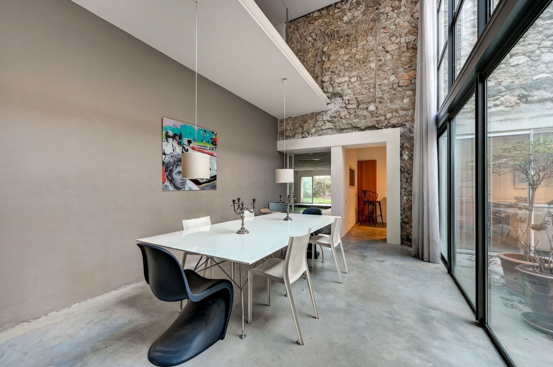 luxury house 10 Rooms for sale on AIX EN PROVENCE (13100)