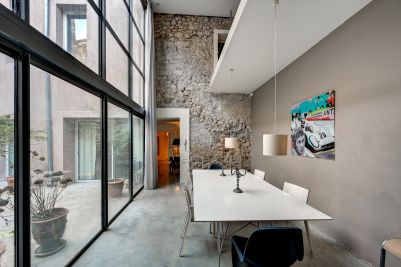Sale Luxury house Aix-en-Provence 10&nbsp;Rooms 517&nbsp;m²