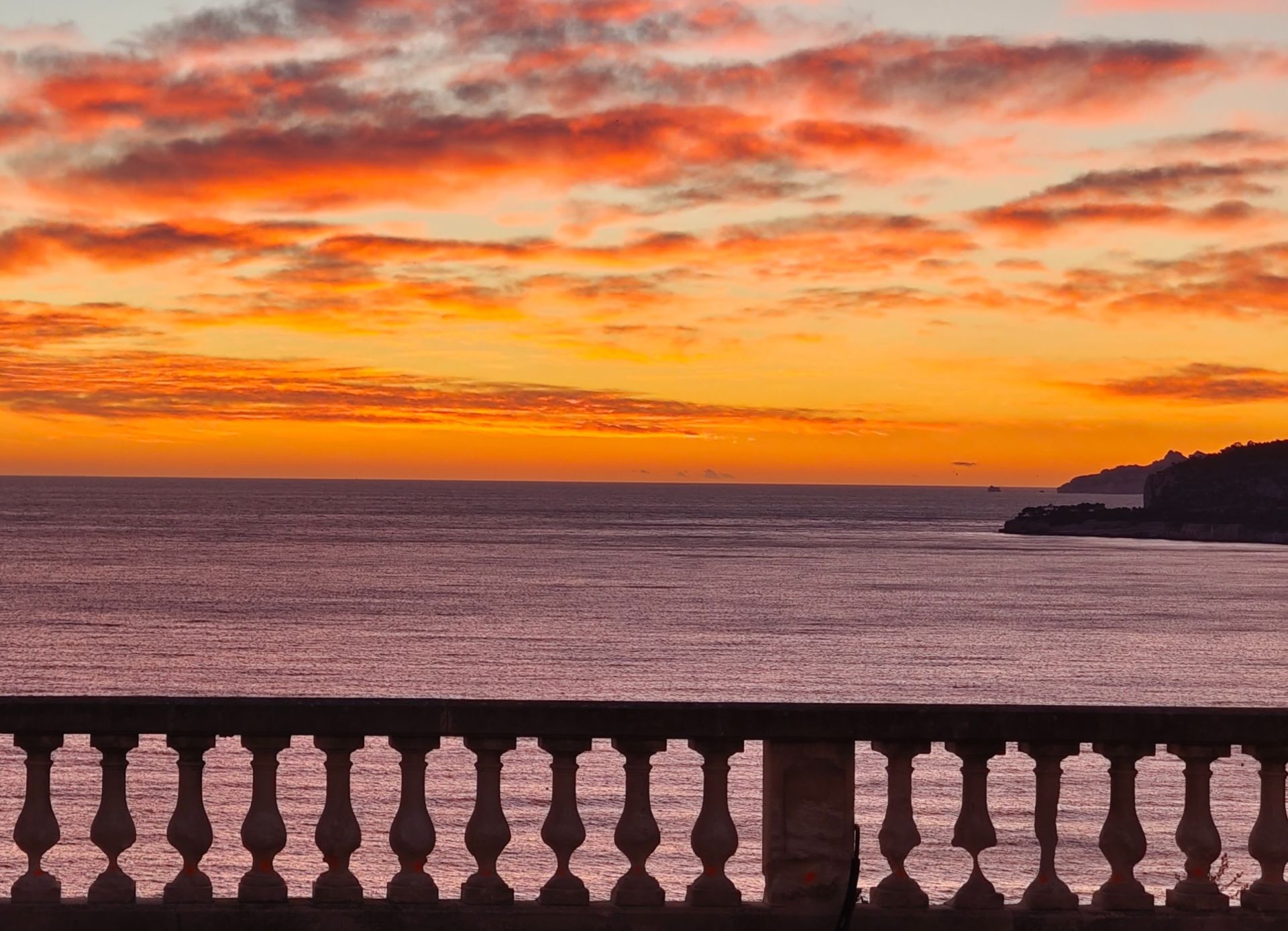 propriété de luxe 15 Pièces en location saisonnière sur CASSIS (13260)