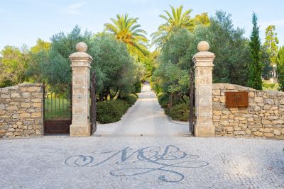 Rental Mas Le Pradet 16&nbsp;Rooms 600&nbsp;m²