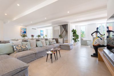 Rental Mas Le Pradet 16&nbsp;Rooms 600&nbsp;m²