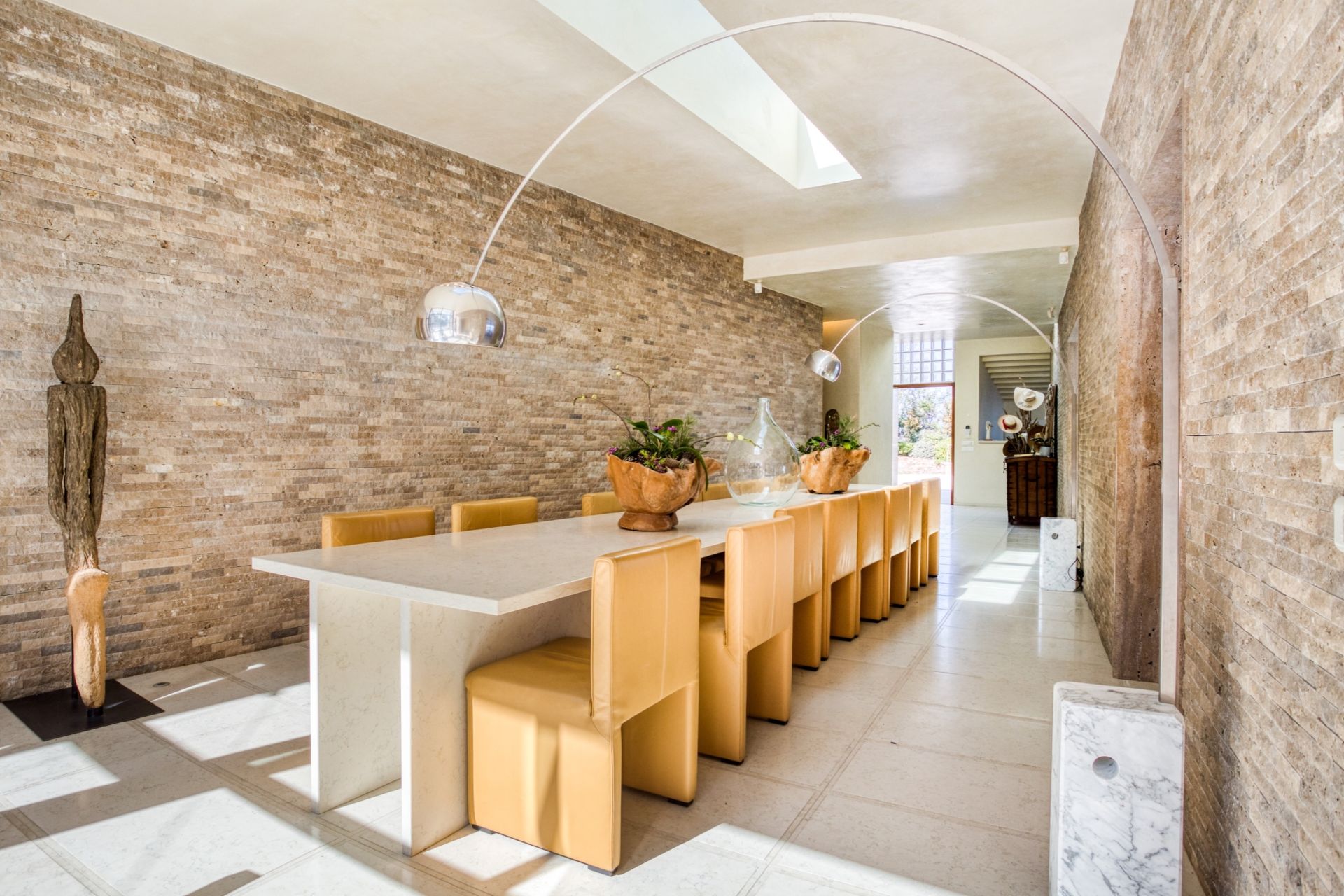 luxury villa 10 Rooms for seasonal rent on BORMES LES MIMOSAS (83230)