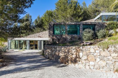 Rental Luxury villa Bandol 5&nbsp;Rooms 350&nbsp;m²