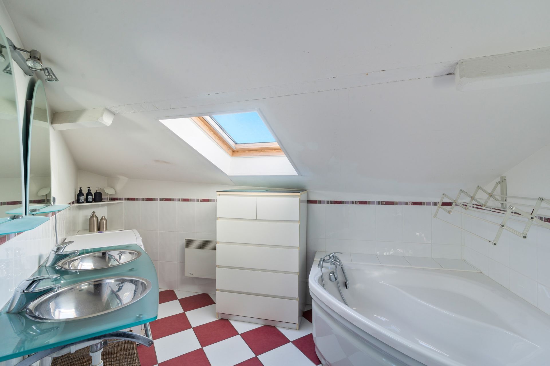 luxury apartment 3 Rooms for sale on ST JEAN DE LUZ (64500)