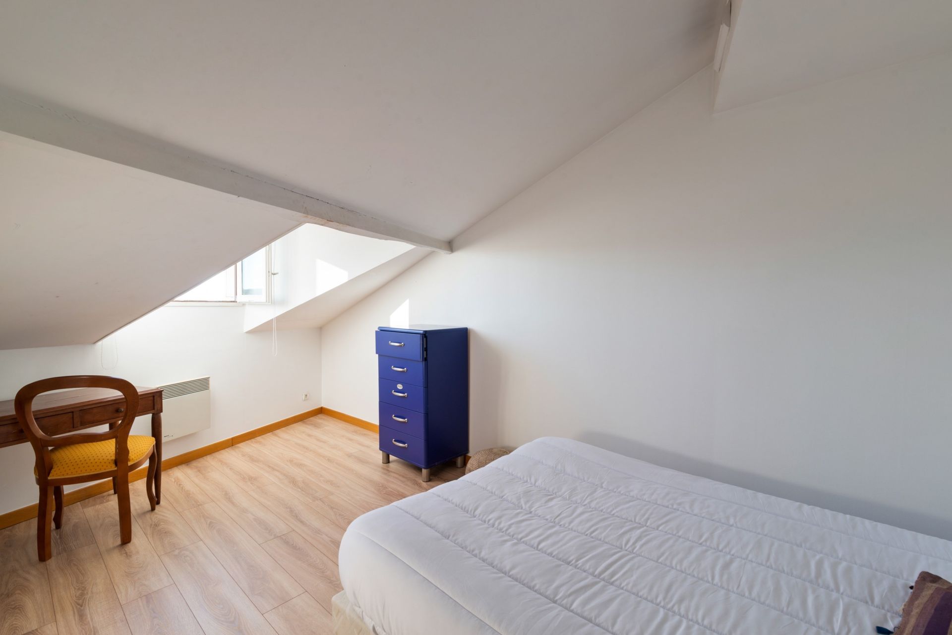 appartement de luxe 3 Pièces en vente sur ST JEAN DE LUZ (64500)