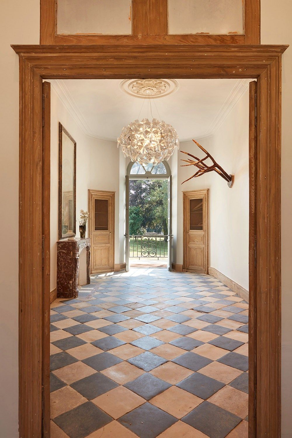 propriété de luxe 49 Pièces en location saisonnière sur PLOEREN (56880)