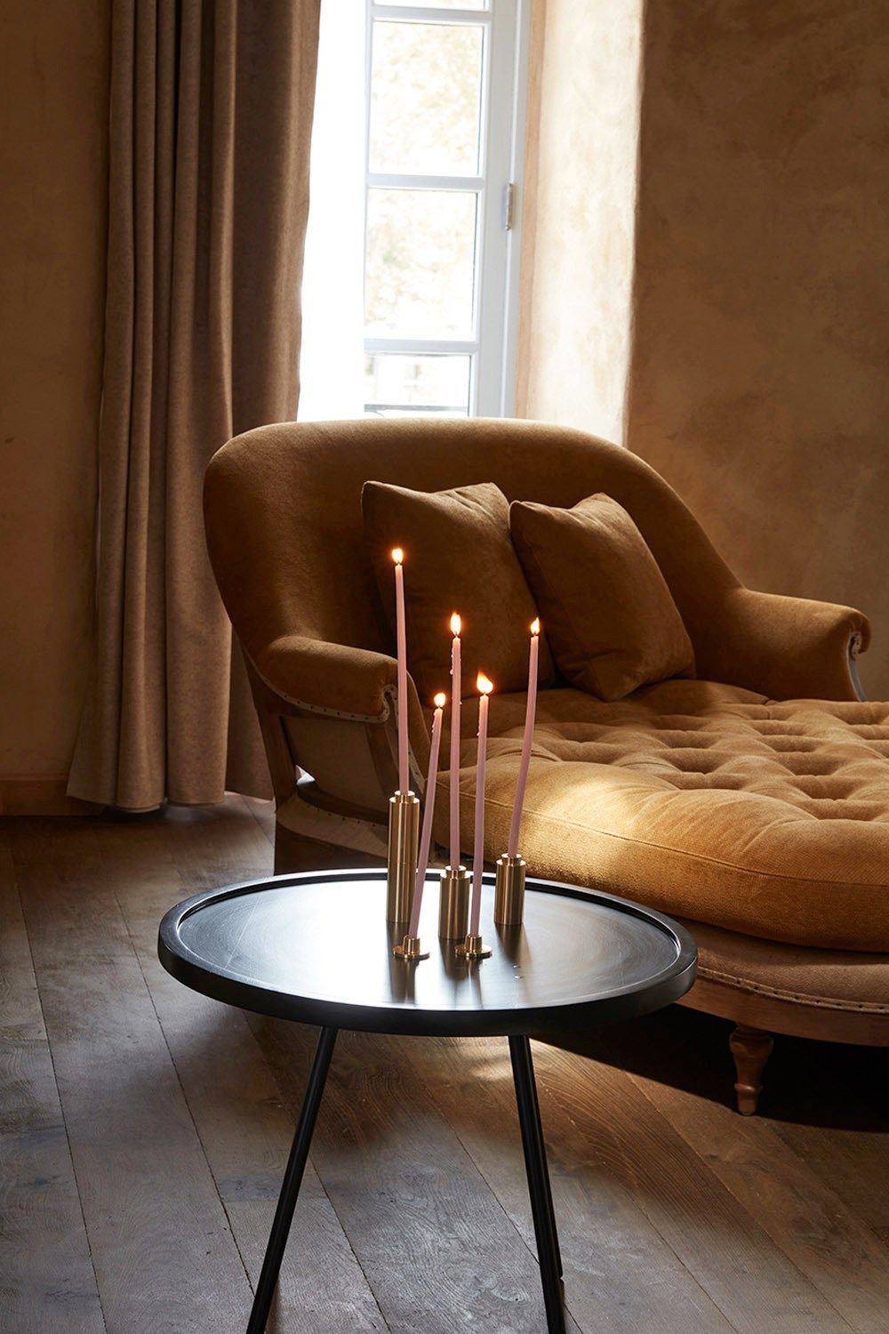 propriété de luxe 49 Pièces en location saisonnière sur PLOEREN (56880)