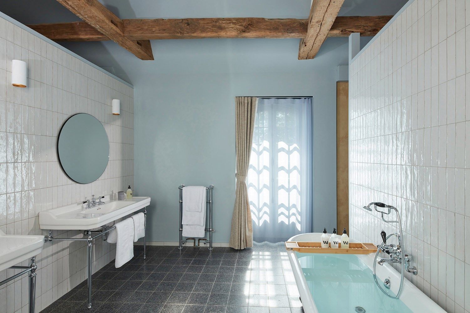 propriété de luxe 49 Pièces en location saisonnière sur PLOEREN (56880)