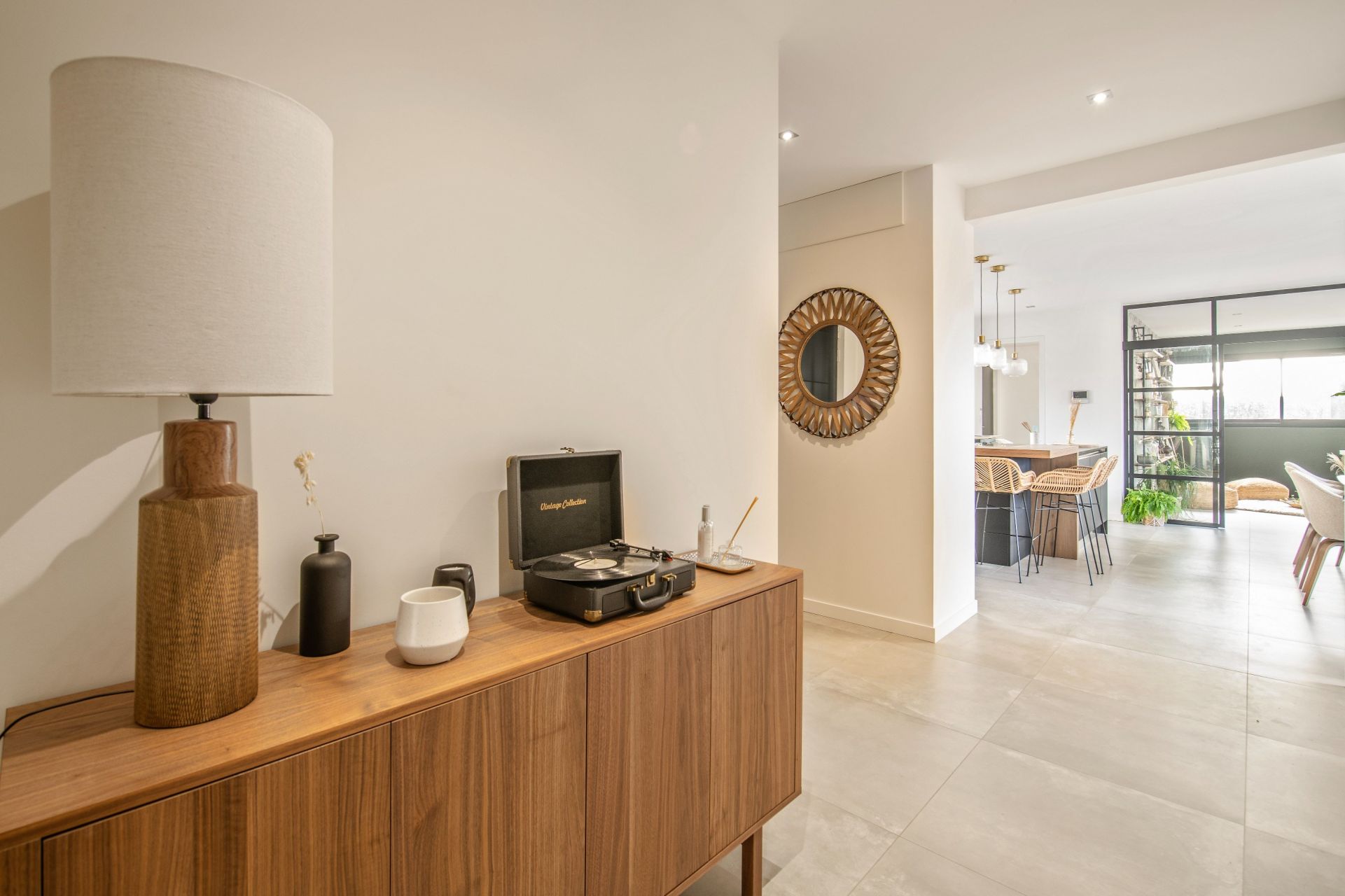 architect's house 7 Rooms for sale on ST SEBASTIEN SUR LOIRE (44230)