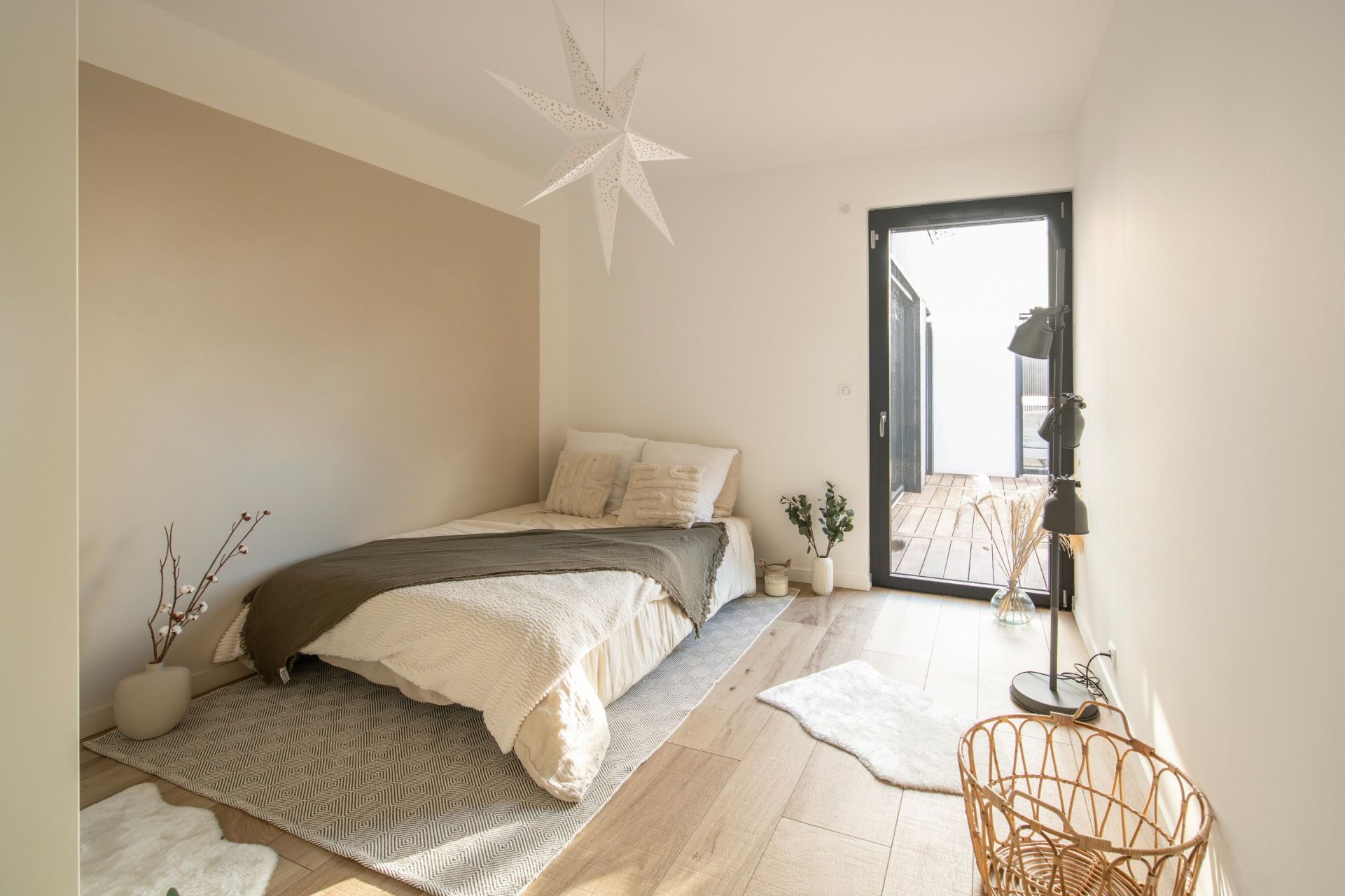 architect's house 7 Rooms for sale on ST SEBASTIEN SUR LOIRE (44230)