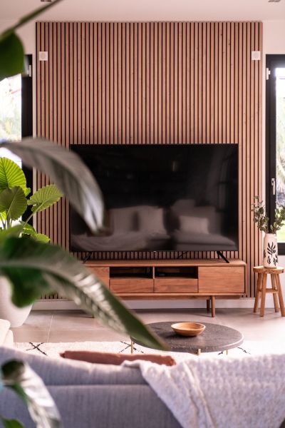 Vente Maison d'architecte Saint-Sébastien-sur-Loire 7 Pièces 216 m²