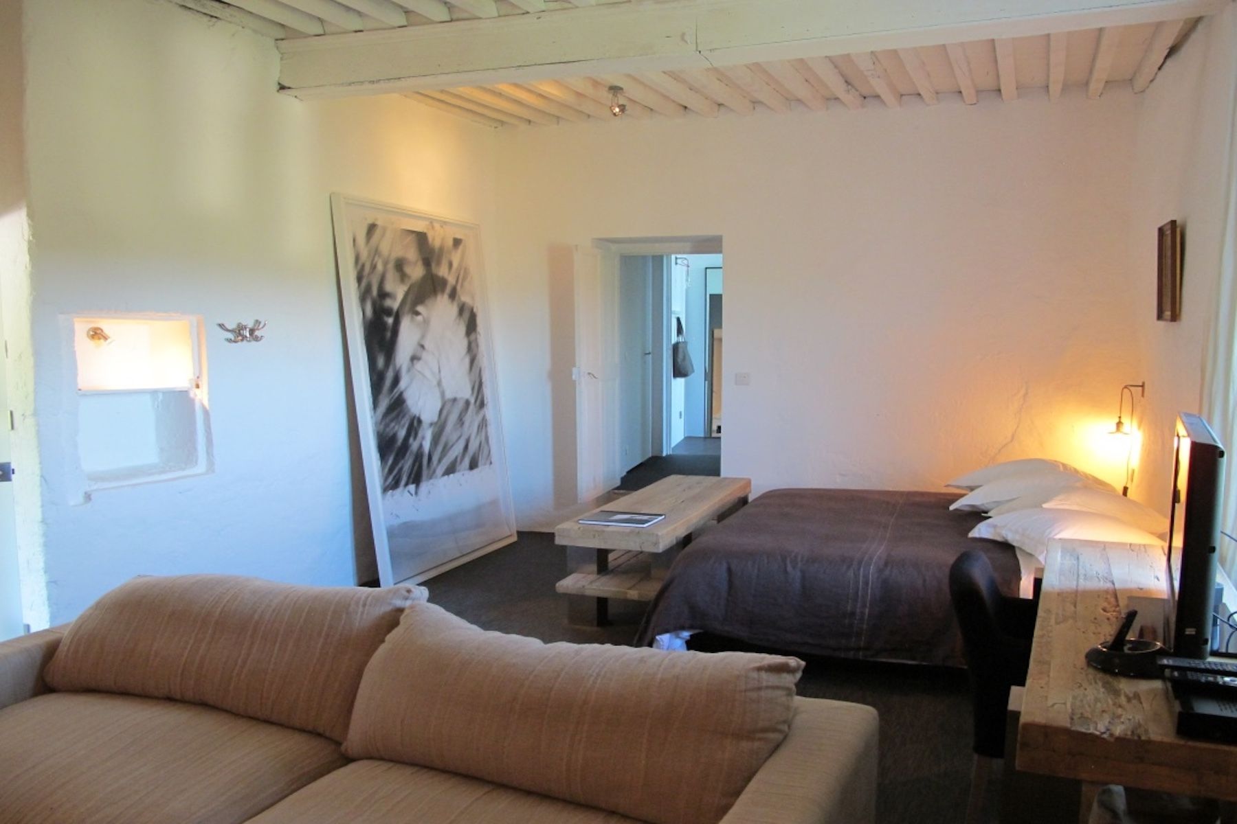 castle 15 Rooms for sale on UZES (30700)