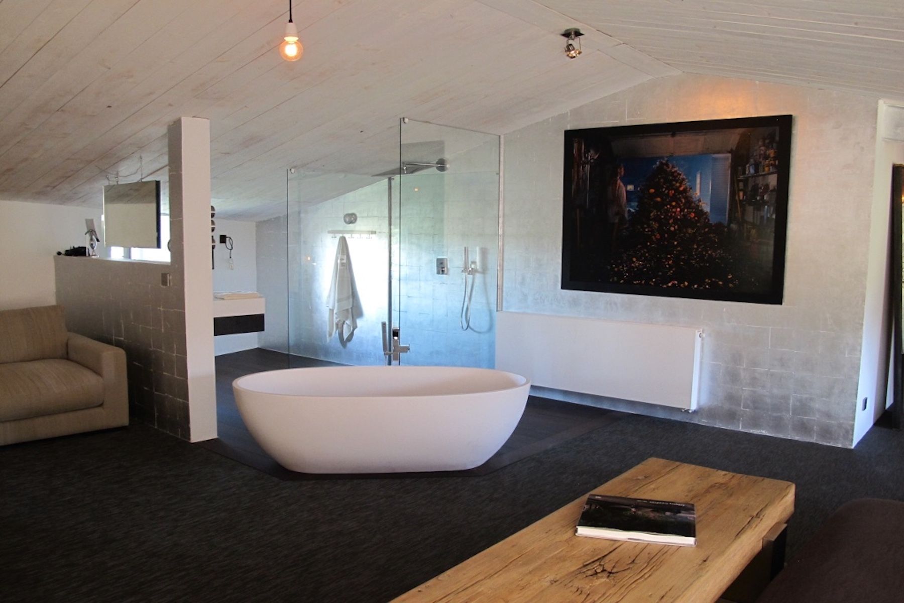 castle 15 Rooms for sale on UZES (30700)