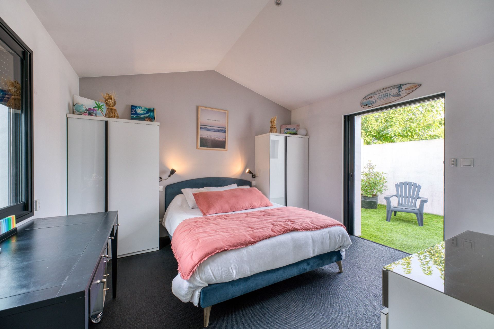 maison de luxe 8 Pièces en vente sur STE MARIE DE RE (17740)