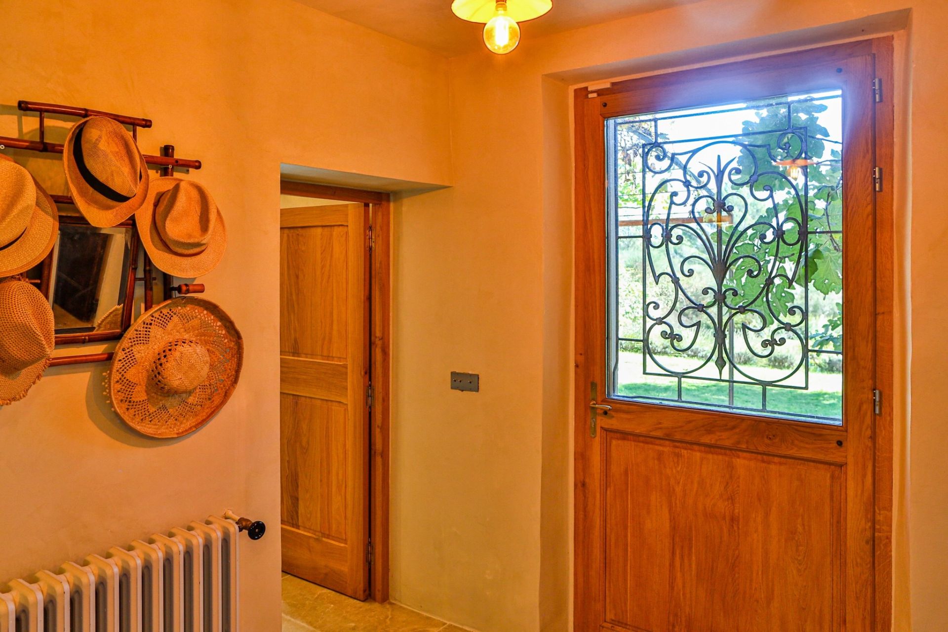 maison de luxe 12 Pièces en vente sur MORMOIRON (84570)