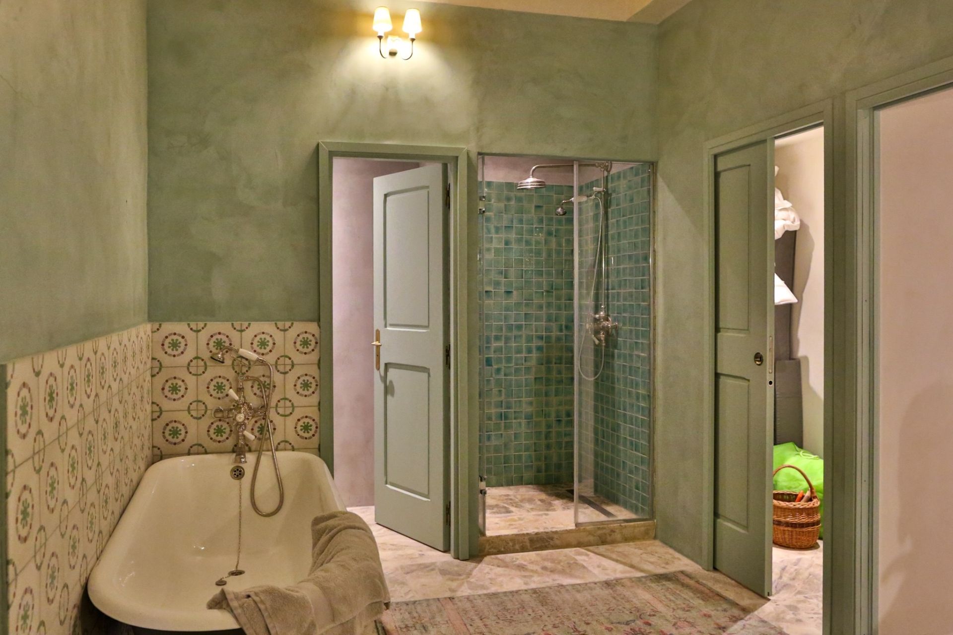 maison de luxe 12 Pièces en vente sur MORMOIRON (84570)