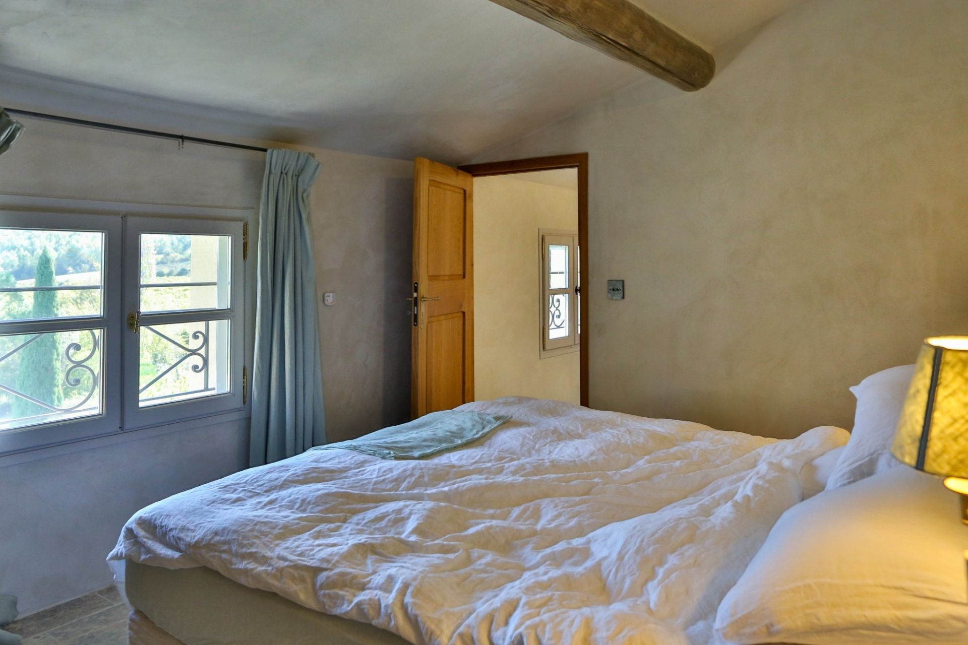 maison de luxe 12 Pièces en vente sur MORMOIRON (84570)