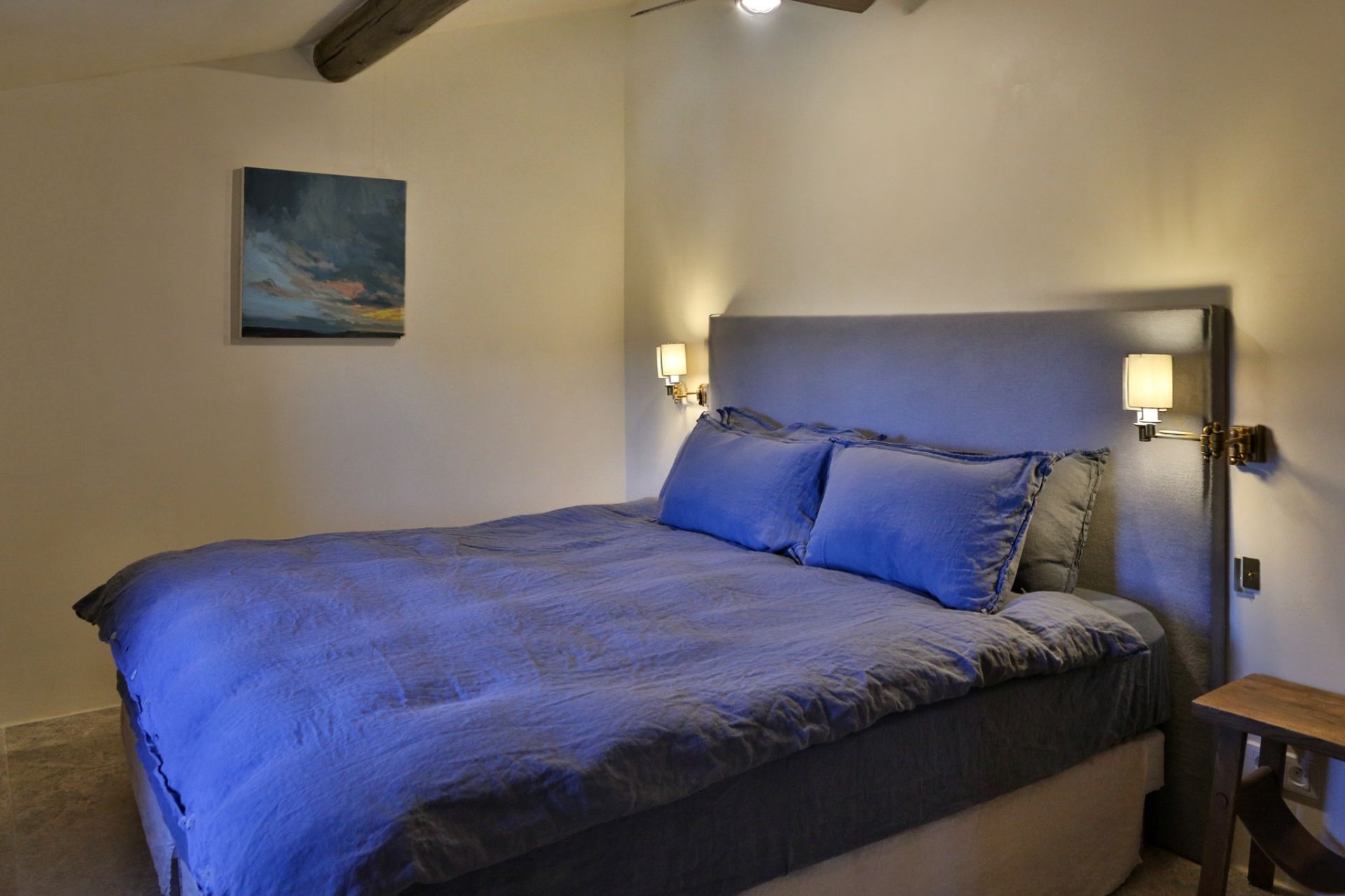 maison de luxe 12 Pièces en vente sur MORMOIRON (84570)