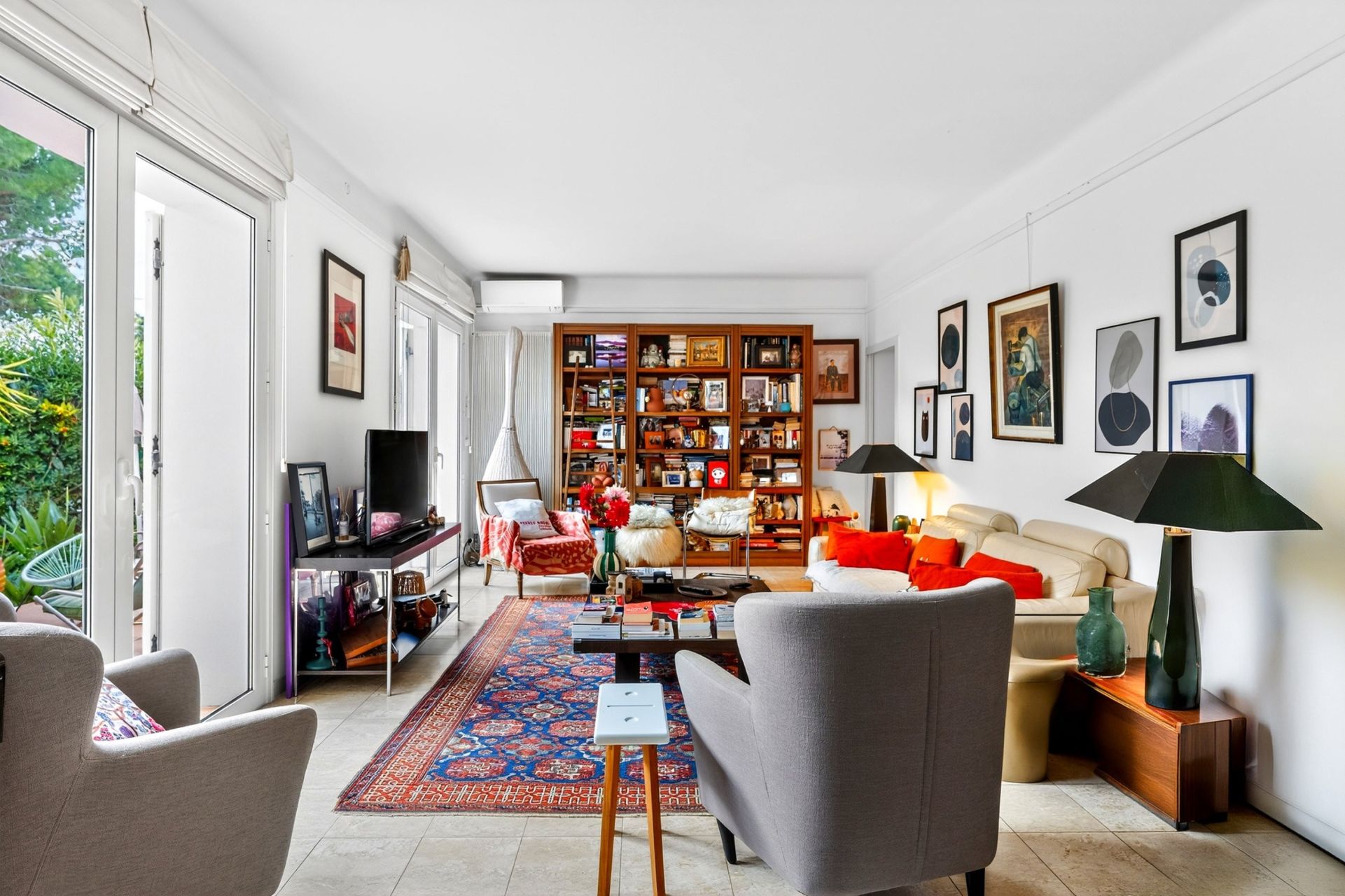 maison de luxe 9 Pièces en vente sur BANDOL (83150)