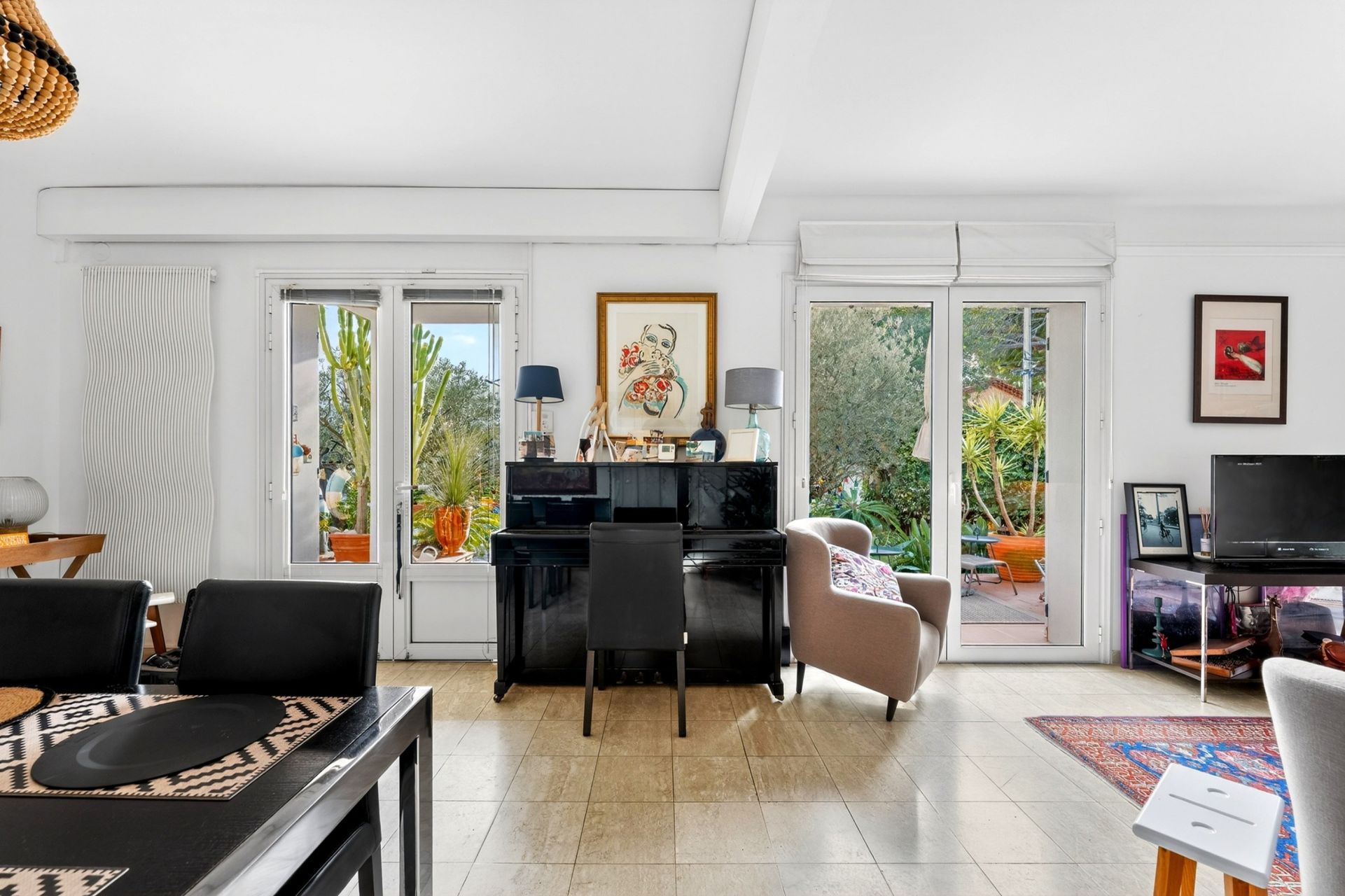 maison de luxe 9 Pièces en vente sur BANDOL (83150)