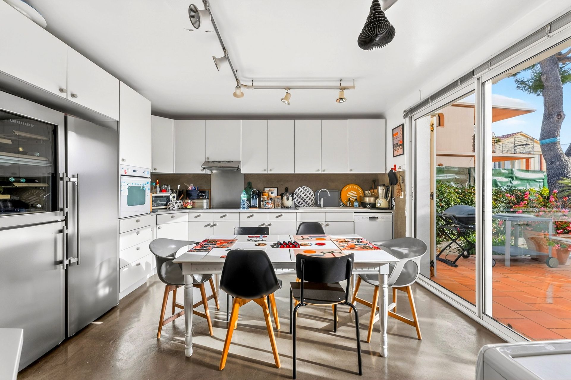 maison de luxe 9 Pièces en vente sur BANDOL (83150)