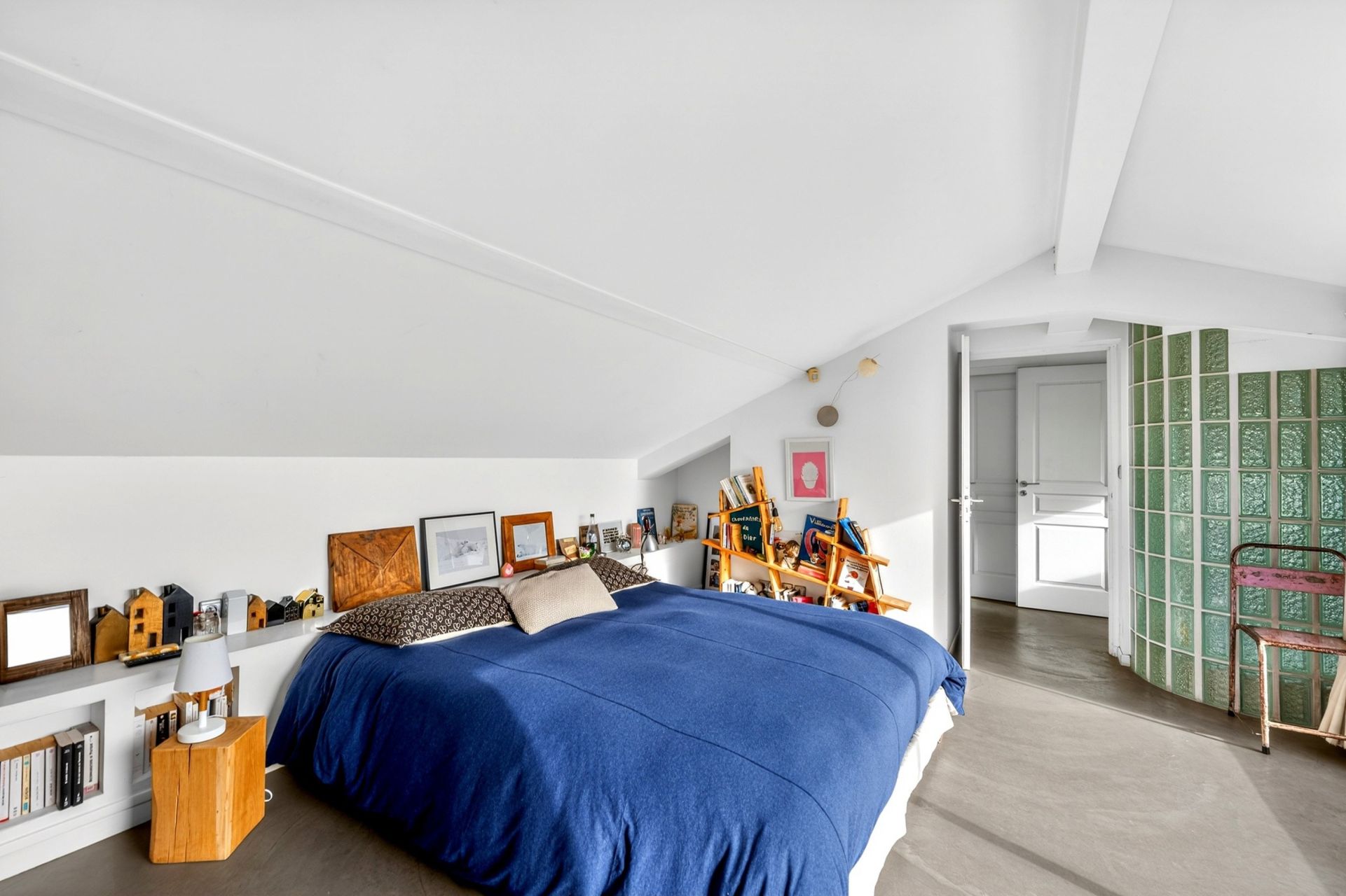 maison de luxe 9 Pièces en vente sur BANDOL (83150)