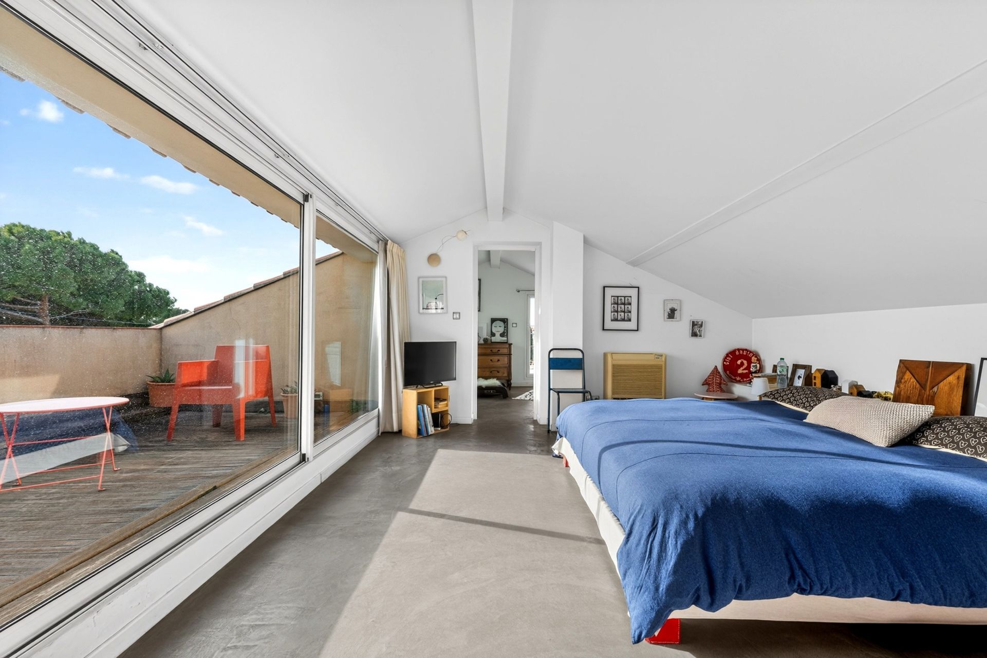 maison de luxe 9 Pièces en vente sur BANDOL (83150)