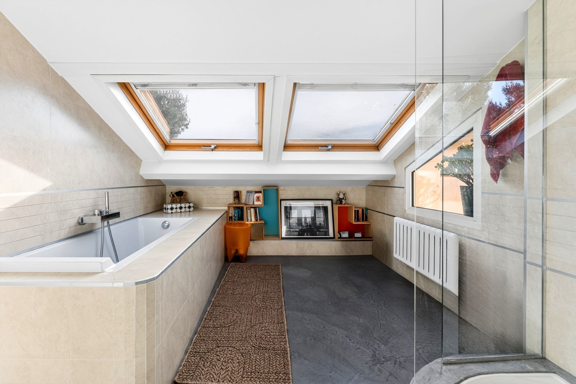 maison de luxe 9 Pièces en vente sur BANDOL (83150)