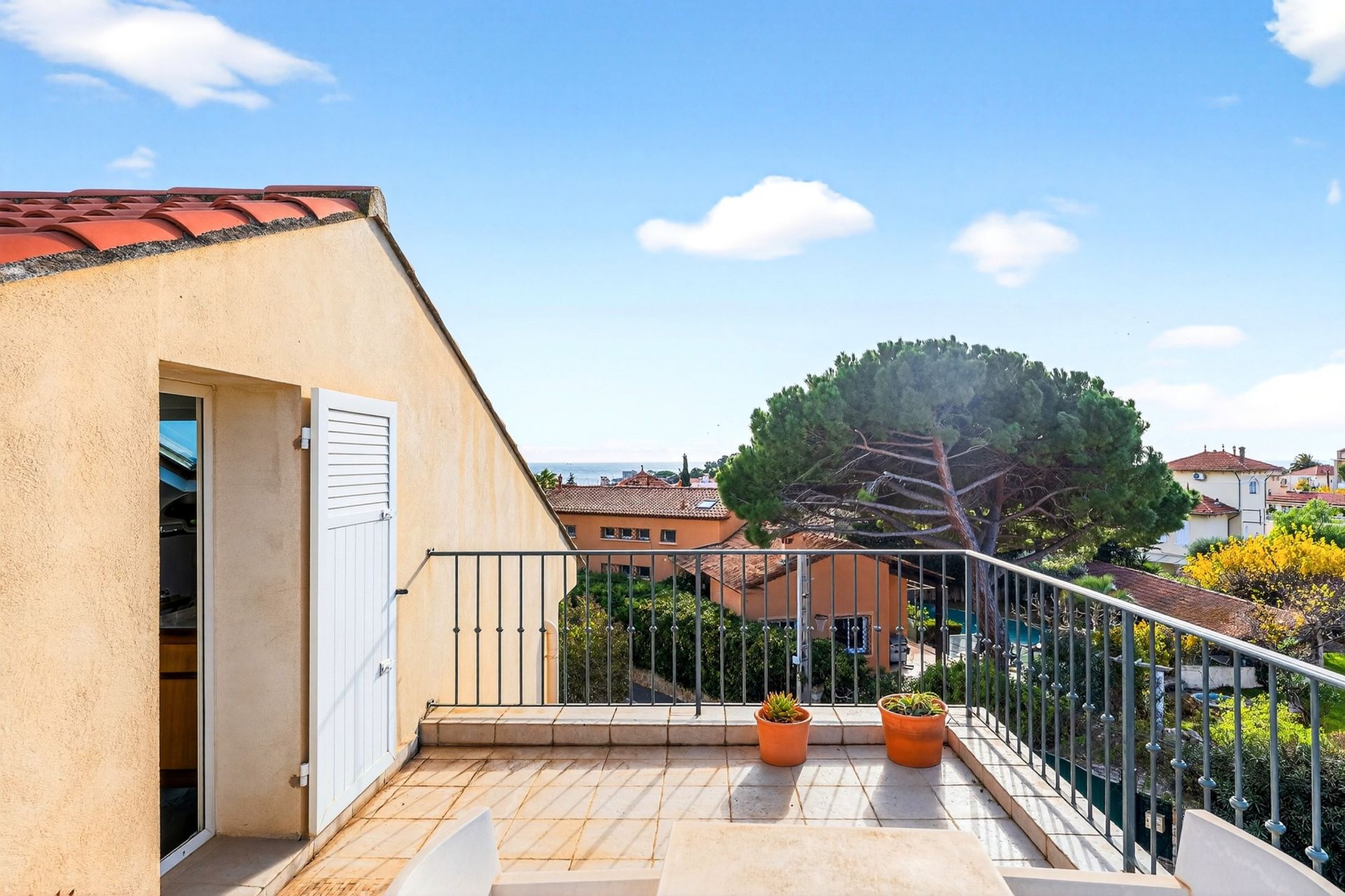 maison de luxe 9 Pièces en vente sur BANDOL (83150)
