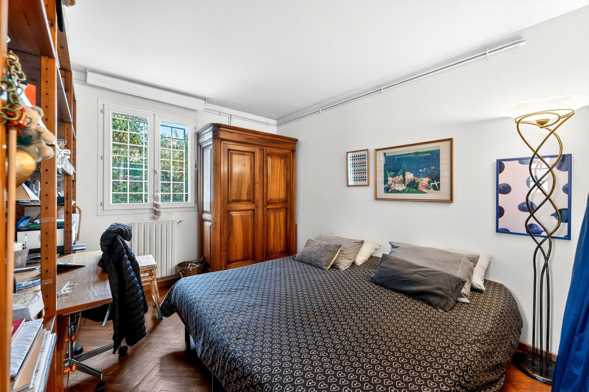 maison de luxe 9 Pièces en vente sur BANDOL (83150)