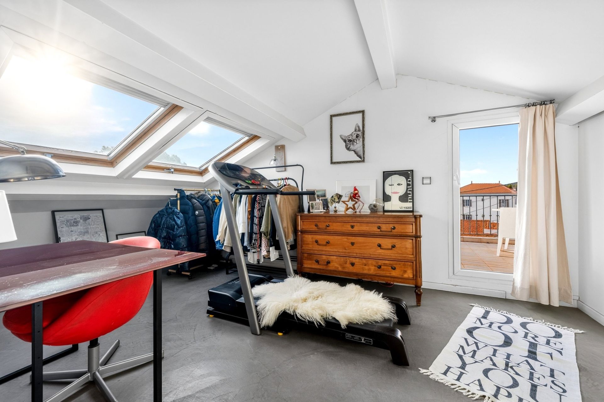 maison de luxe 9 Pièces en vente sur BANDOL (83150)